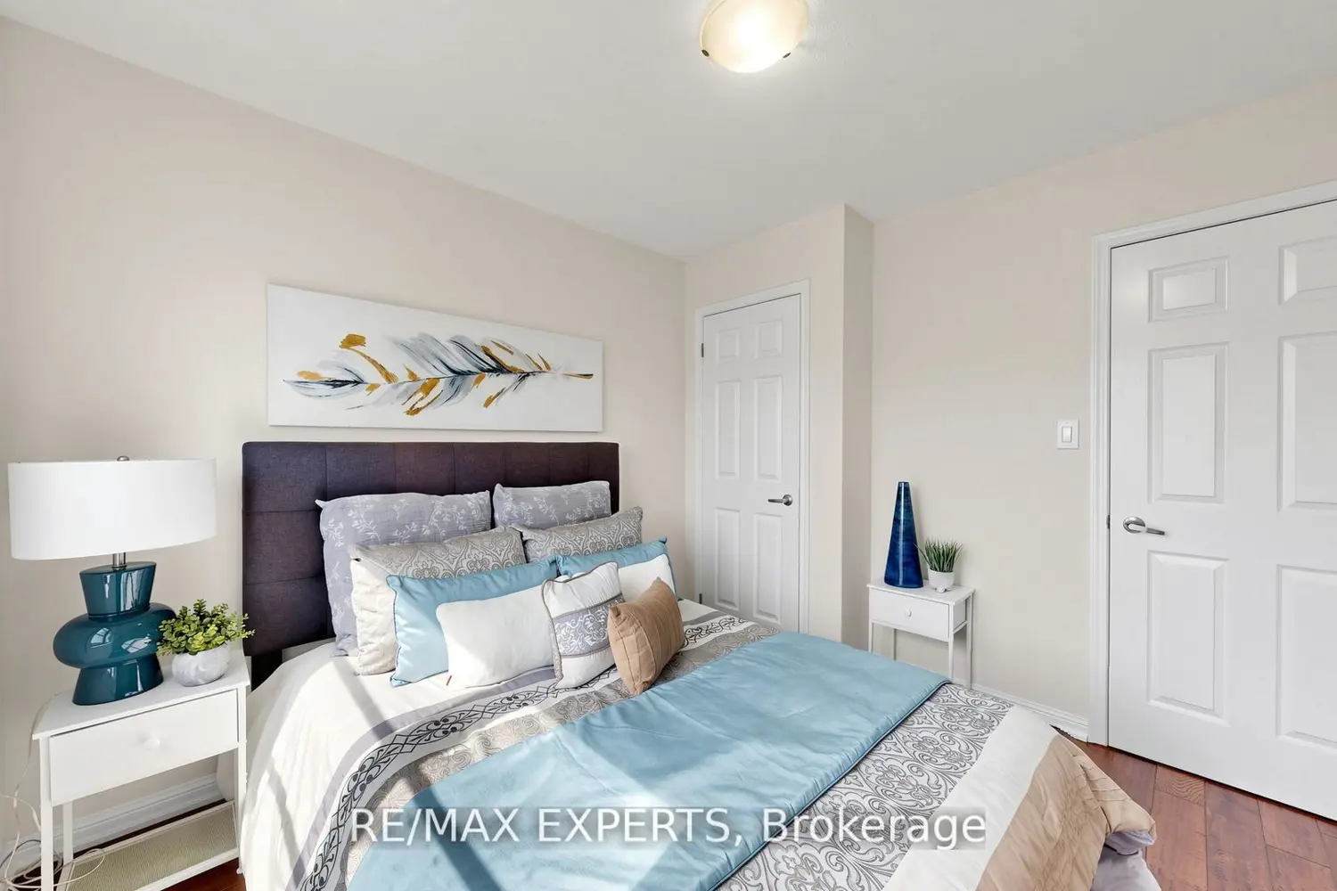 Additional image 14 of 128 Baycliffe Crescent