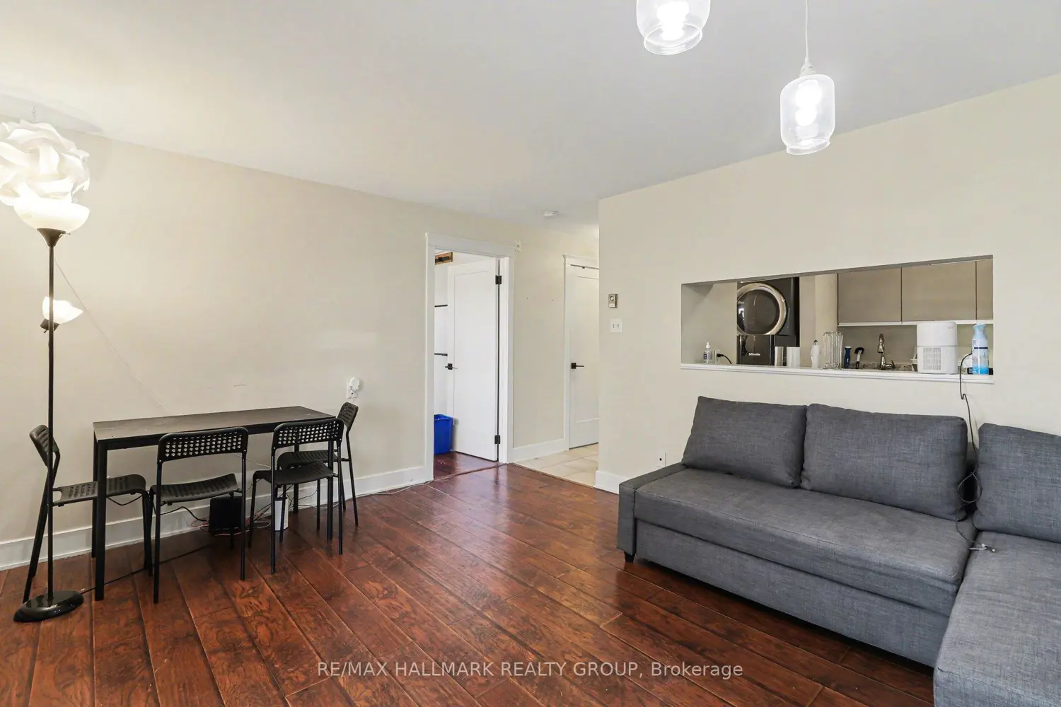 Additional image 11 of 280 Brittany Drive 312