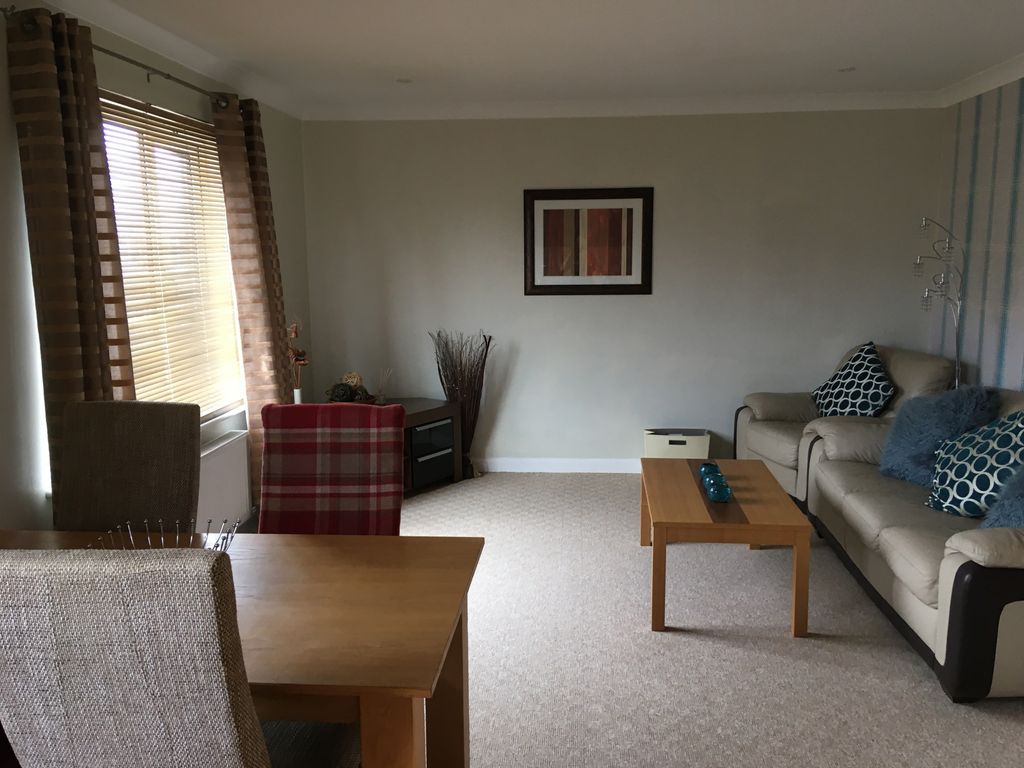 Additional image 2 of 2 bed flat for saleLadbrooke Road, Cobholm, Great Yarmouth NR31