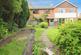 Oakley Wood Road, Bishops Tachbrook, Leamington Spa