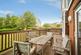 Perch Close, Aylesford, ME20 photo 5