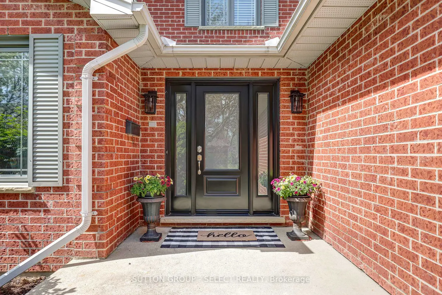 94 Carriage Hill Drive