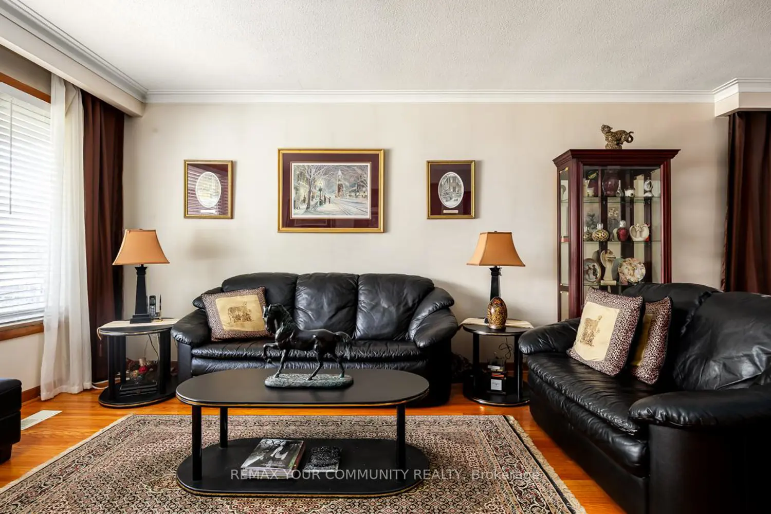 Additional image 4 of 267 Horsham Avenue