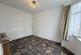 Additional image 6 of Old Walsall Road, Birmingham B42