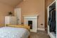 Additional image 20 of Hillcroft, Tweed Road, Galashiels