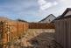 Additional image 31 of Douglas Davidson Drive, Rattray PH10