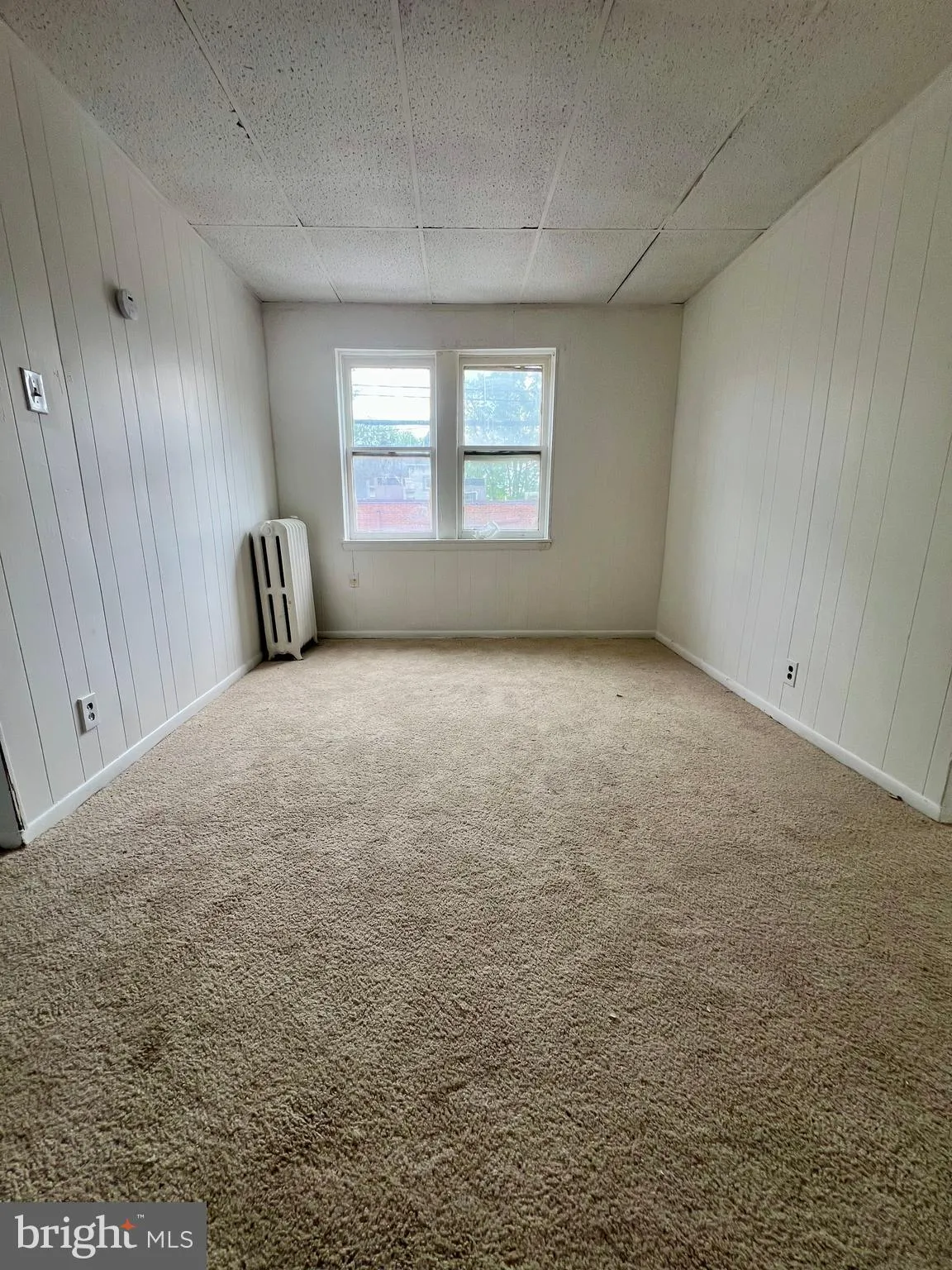 Additional image 14 of 1001 Clifton Avenue Unit 2F, Darby, PA 19023