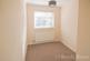 Additional image 8 of Pennine Walk, Ellesmere Port CH66