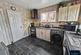 Nussey Avenue, Birstall photo 5