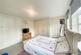 Additional image 17 of Ryan Drive, Woodhouse, Sheffield, S13 9UZ