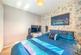 Additional image 18 of South Quarry Mews, Midlothian EH23