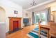 Barnfield Avenue, Kingston Upon Thames, KT2 photo 4