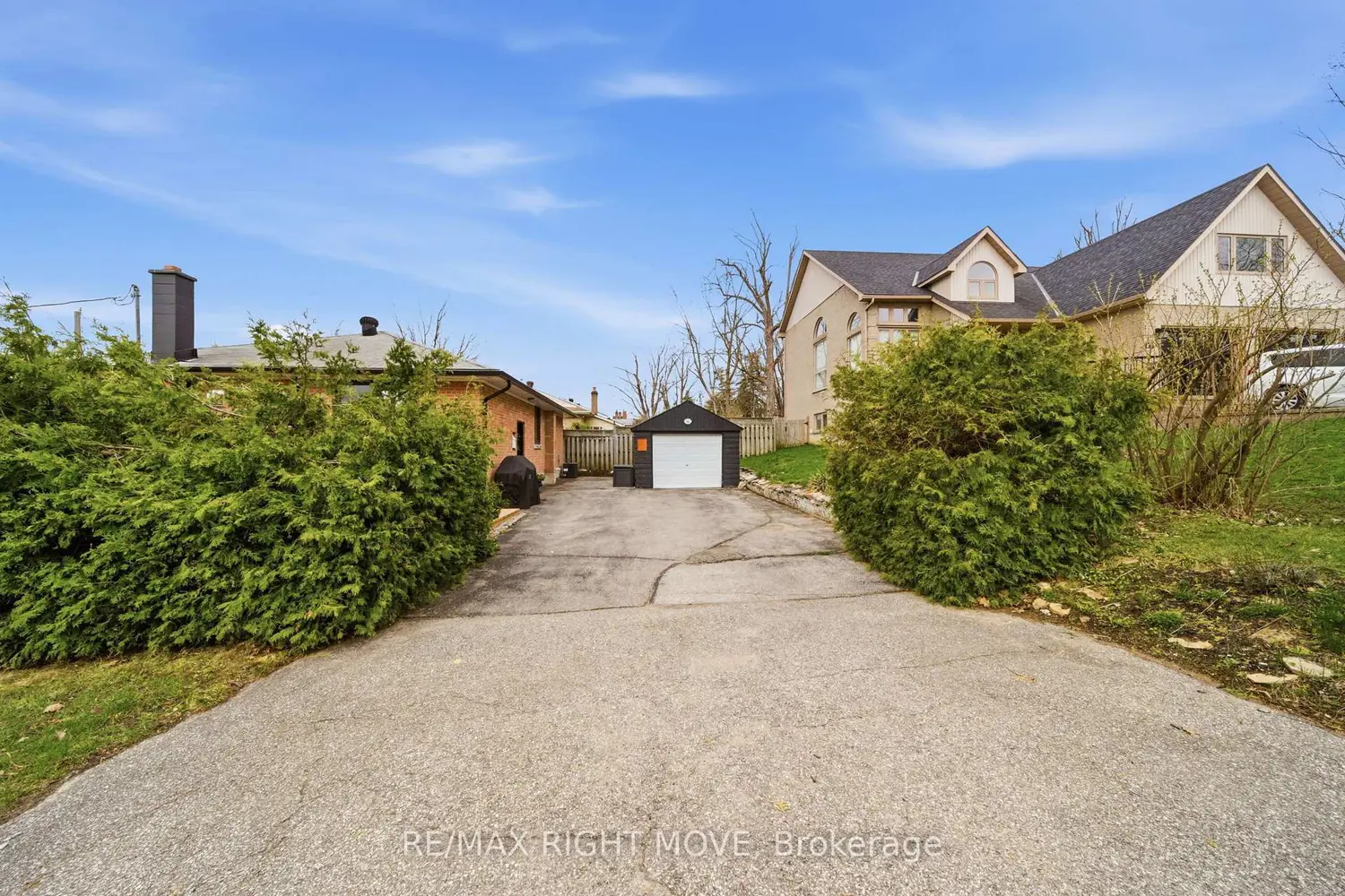Additional image 15 of 84 Brant Street