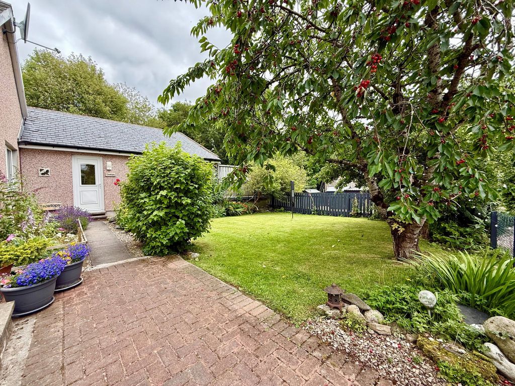 Additional image 55 of 7 bed detached house for saleLinne Dhuinn, West Lewiston, Drumnadrochit IV63