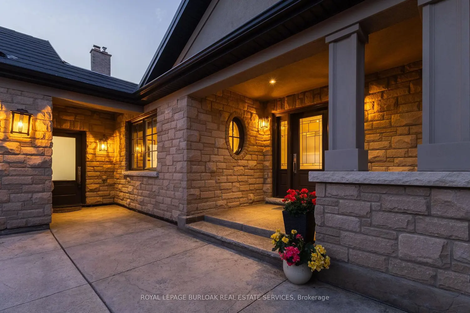 97 Lakeview Drive