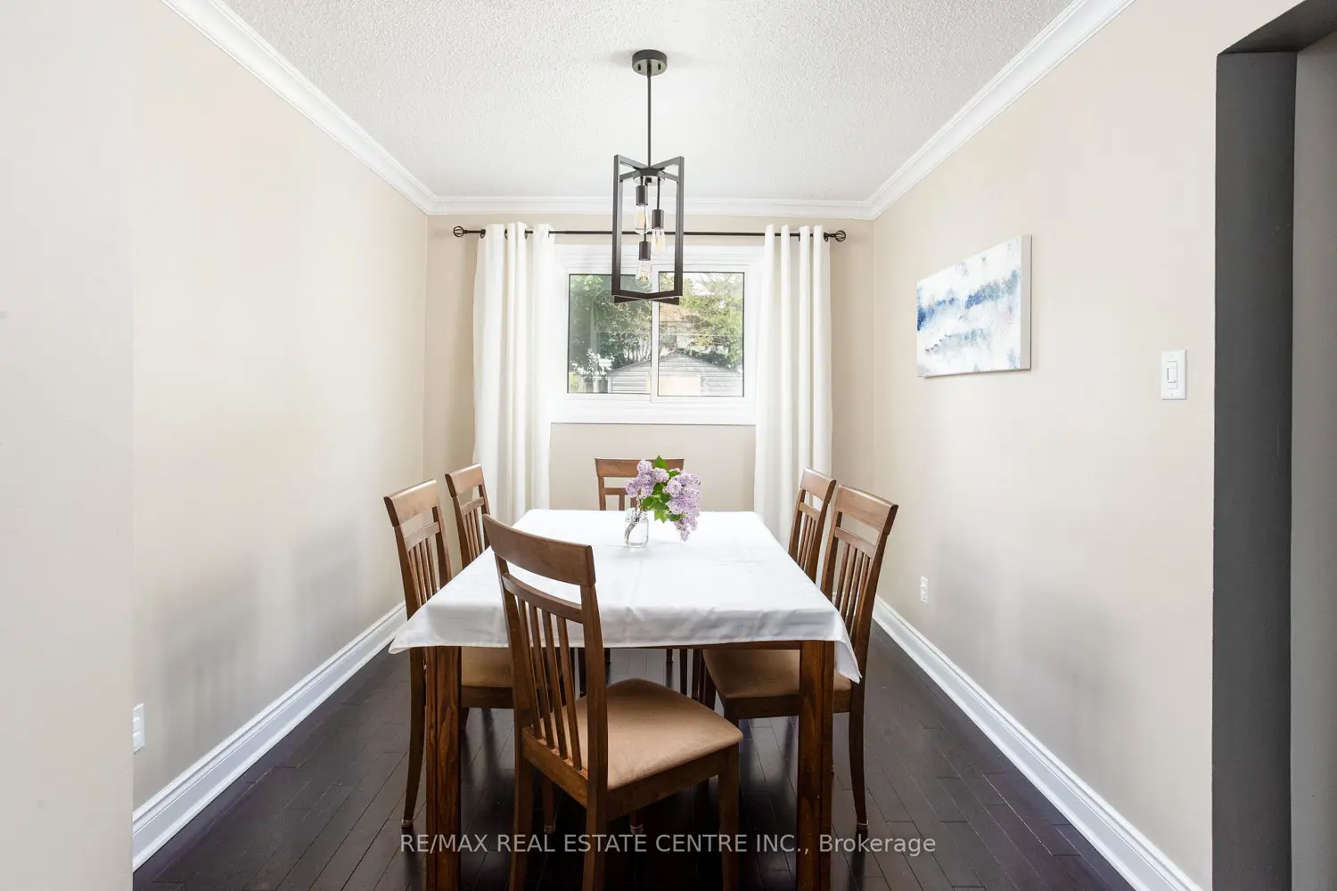 Additional image 3 of 289 Archdekin Drive