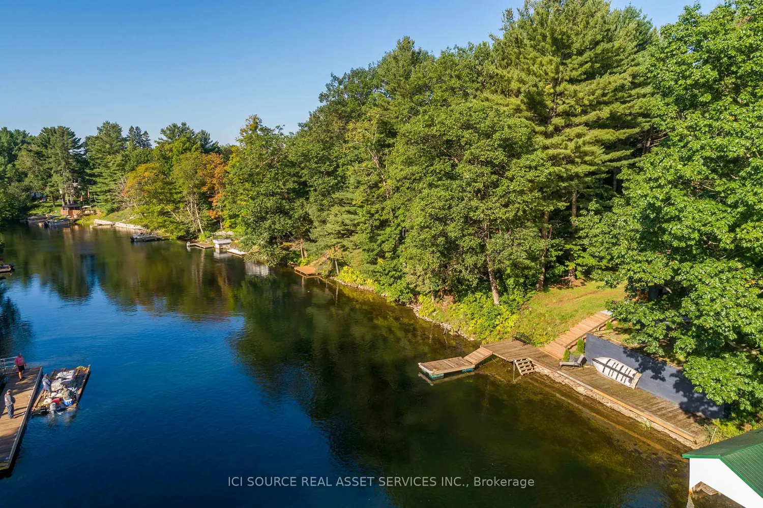 Additional image 18 of 3526 Monck Road