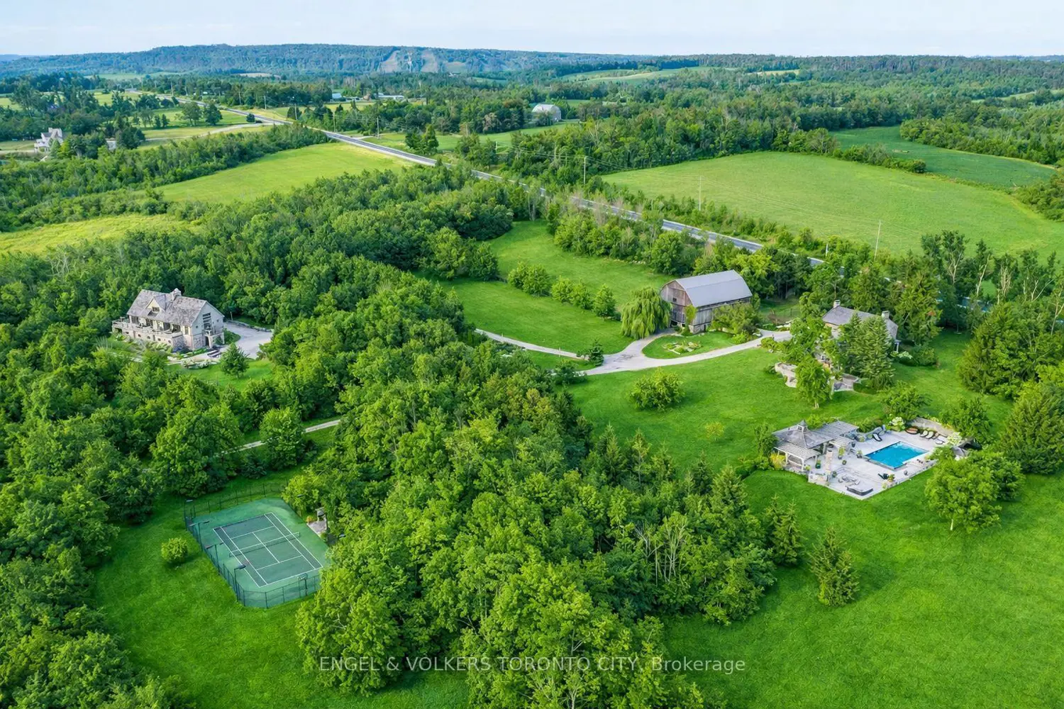 2353 County Road 124 photo 5