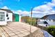 Additional image 29 of Attlee Way, Cefn Golau, NP22