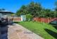 Additional image 26 of Downing Street, Halesowen B63