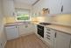 Pasture Close, Tytherington, Macclesfield, SK10 photo 3