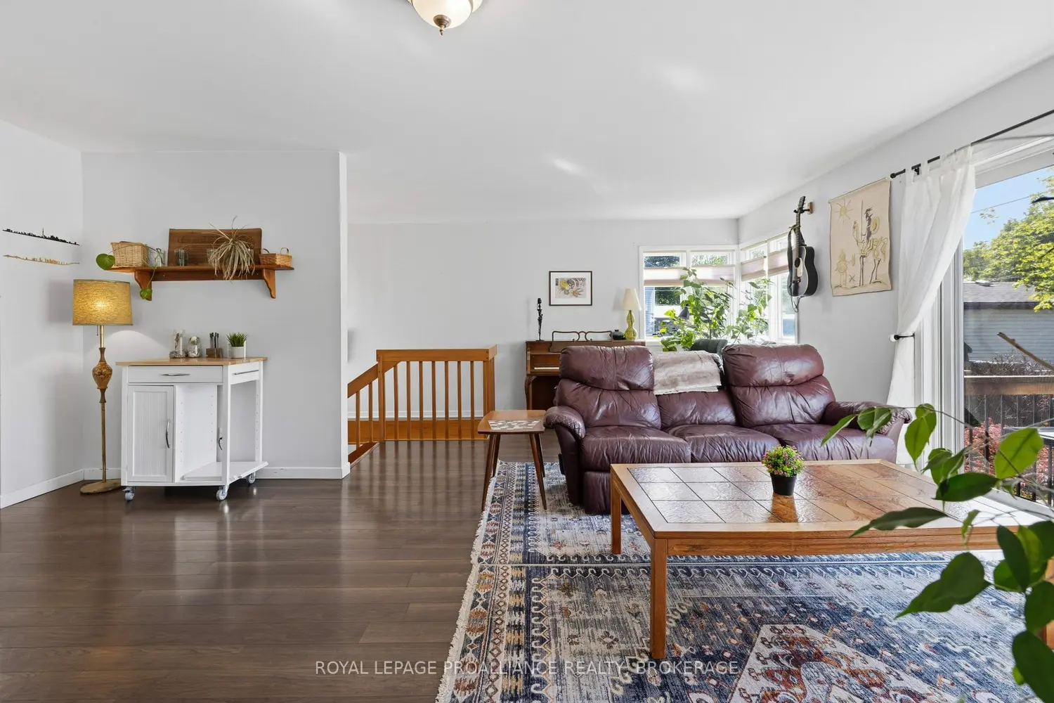 Additional image 9 of 158 Arthur Street
