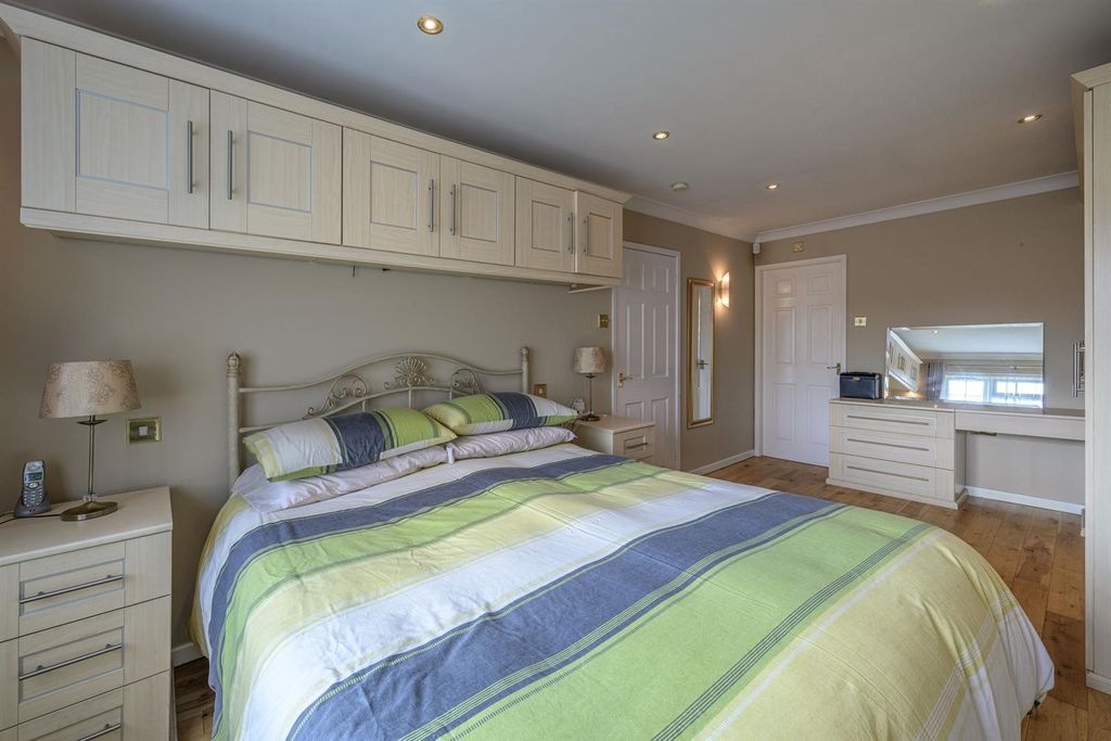 Additional image 12 of 5 bed detached house for saleCampion Grove, Halesowen B63