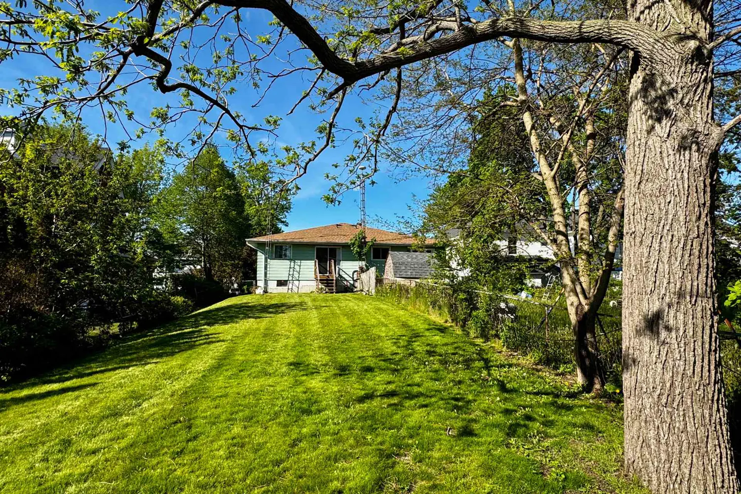 118A Lock Street photo 5
