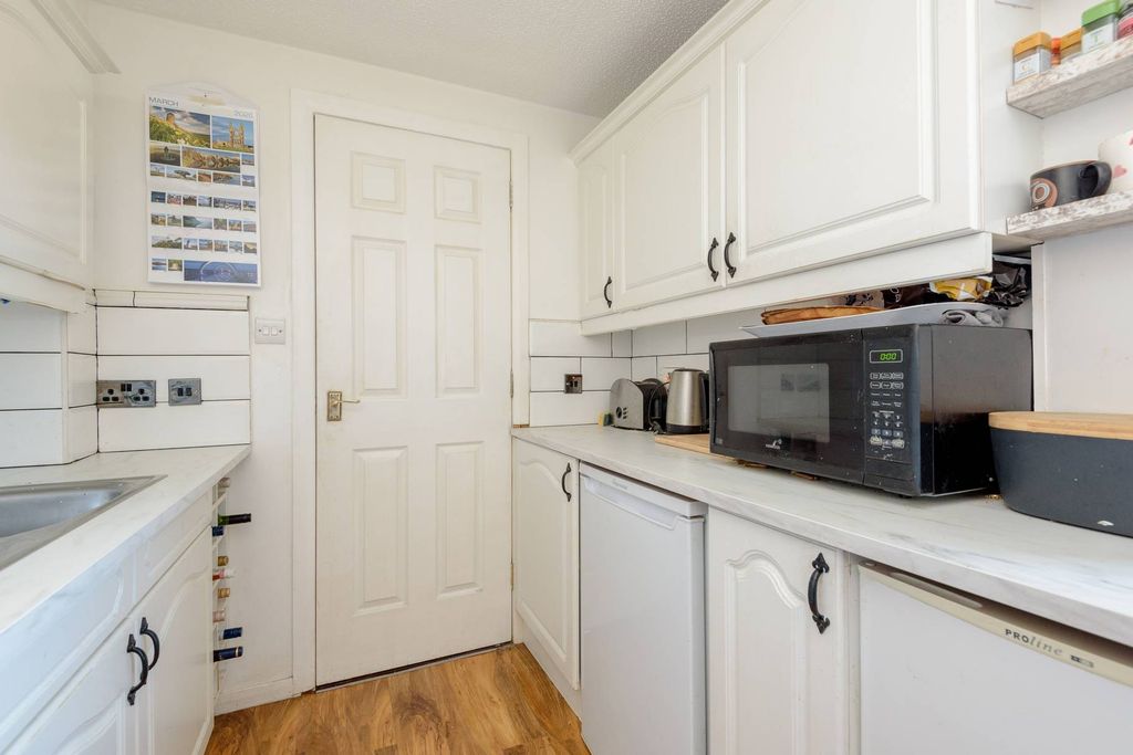 Additional image 8 of 4 bed terraced house for sale29 Muirfield Steading, Gullane EH31