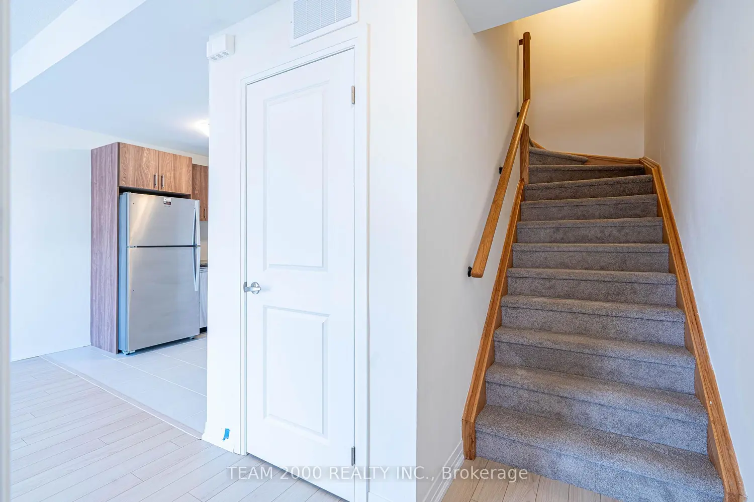 Additional image 6 of 30 Liben Way 7