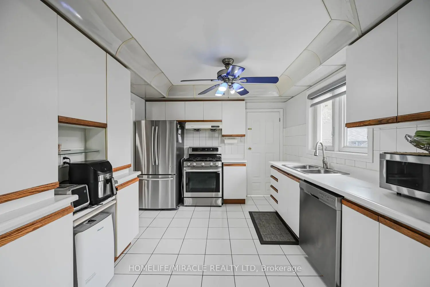 Additional image 16 of 92 Taysham Crescent
