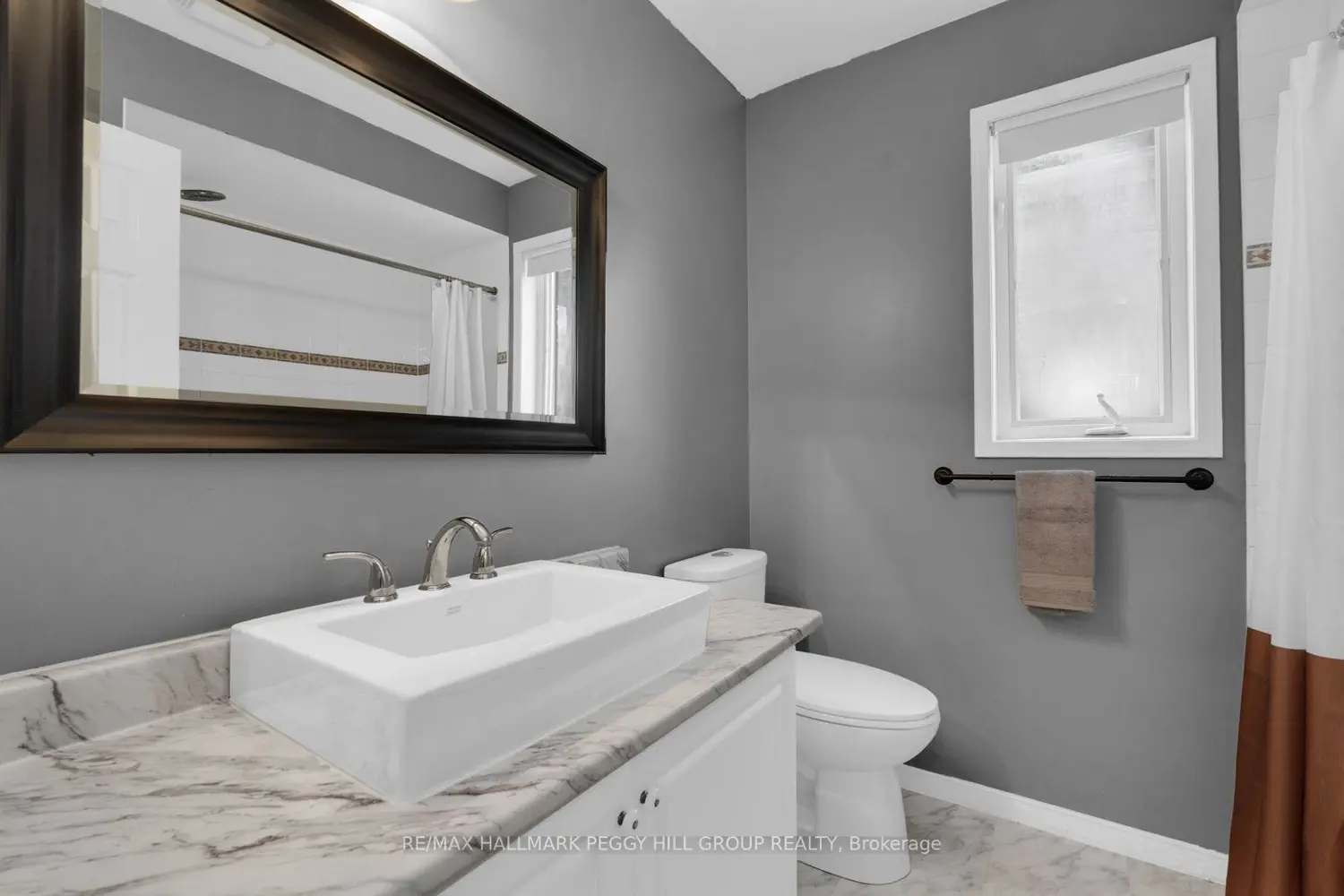 Additional image 10 of 22 Gadwall Avenue