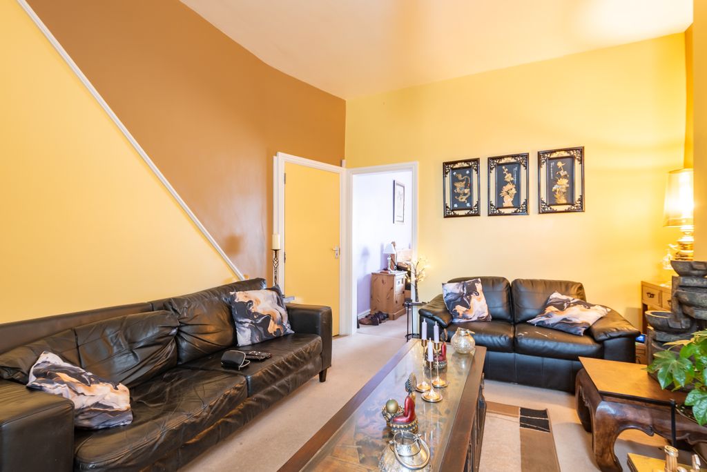 Additional image 3 of 1 bed flat for saleWelholme Road, Grimsby DN32