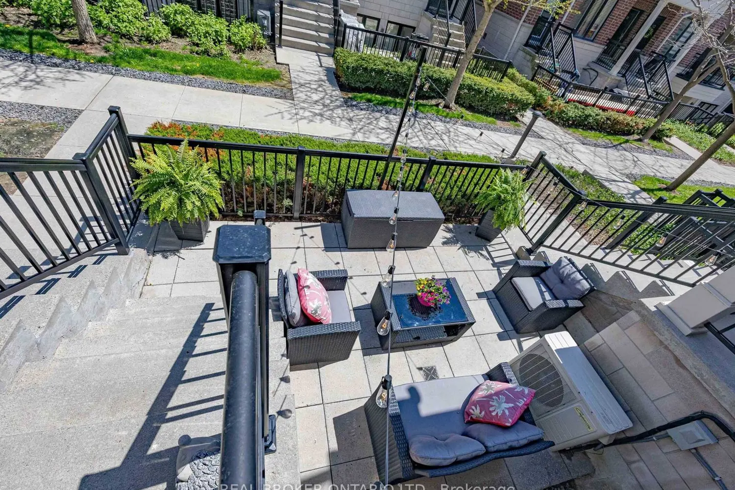 Additional image 13 of 30 Carnation Avenue 88