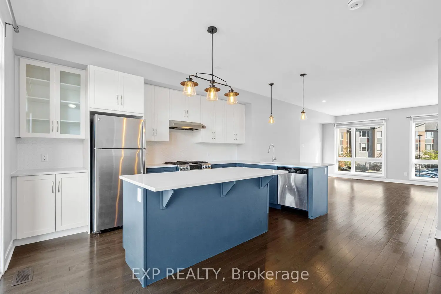 Additional image 7 of 404 Terravita Private
