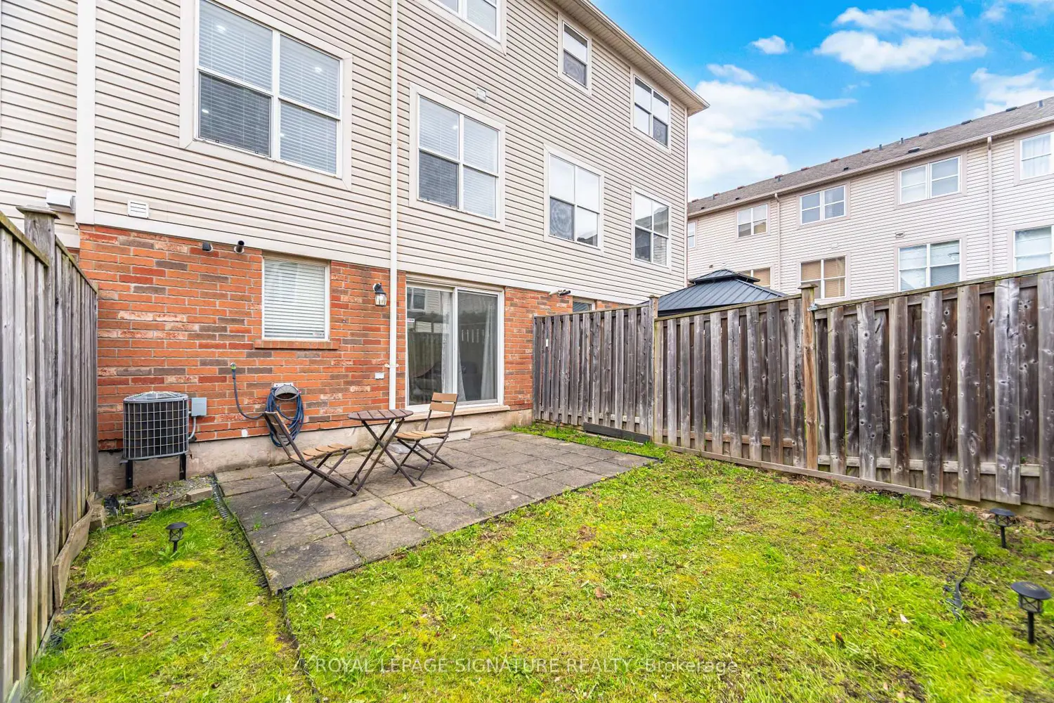 Additional image 19 of 2909 Garnethill Way
