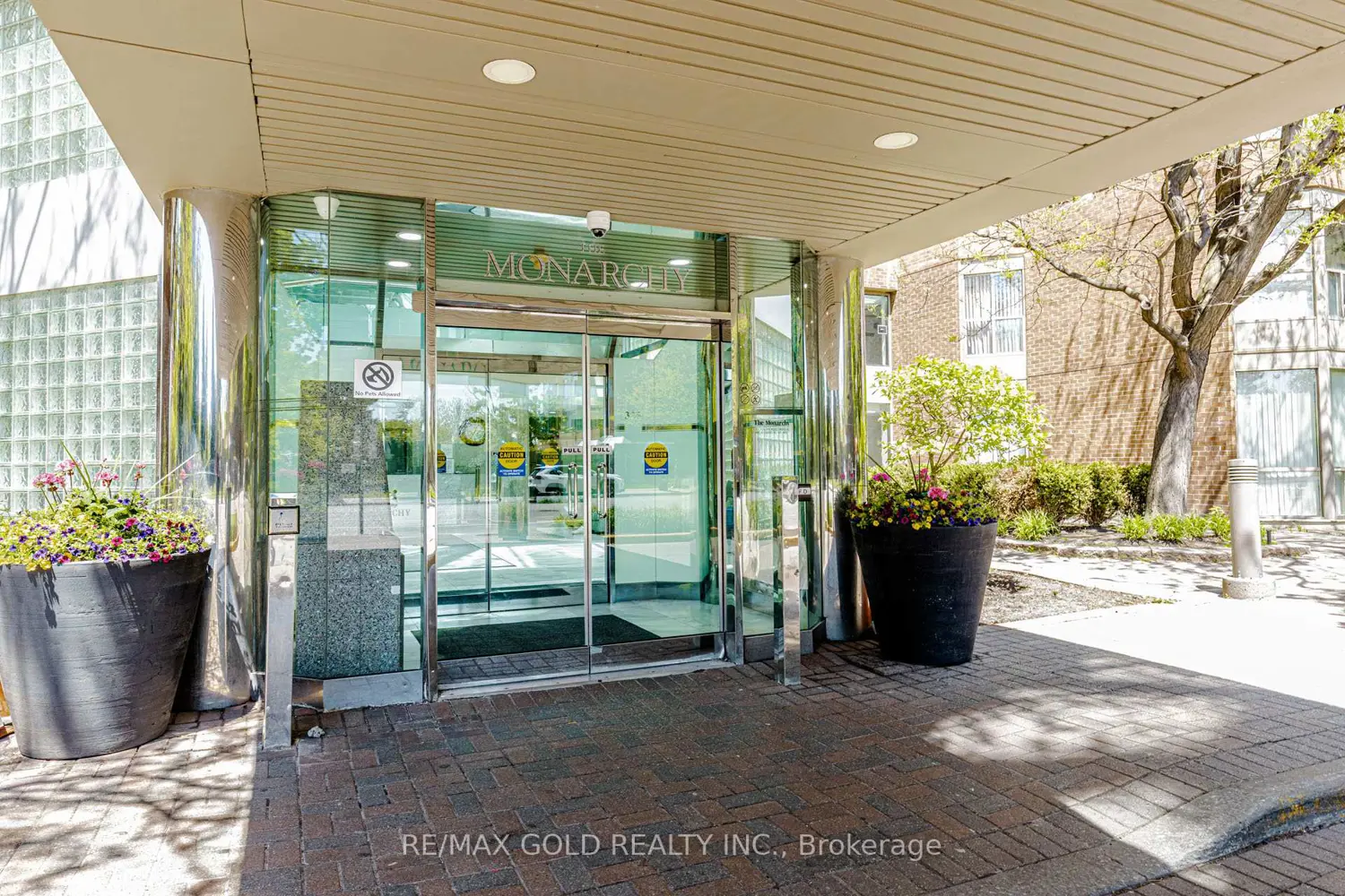 325 Webb Drive Ph 201 photo 4