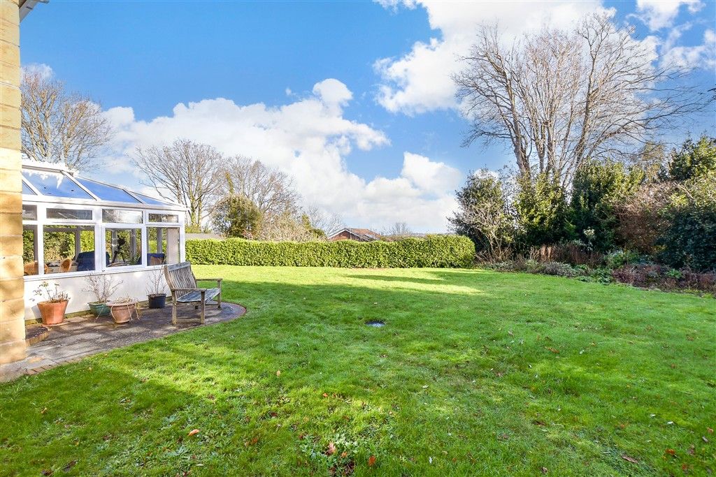 Additional image 15 of 3 bed detached house for saleBedbury Lane, Freshwater, Isle Of Wight PO40