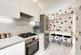 Cressingham Road, Edgware, HA8 photo 4