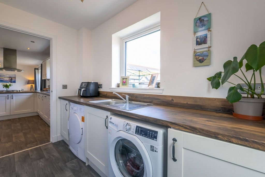 Additional image 11 of 4 bed detached house for saleSiwalik Hill, Forres, Moray IV36