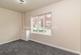 Additional image 4 of Cardigan Street, Preston PR2