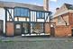 West Street, East Sussex, TN31
