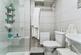 Additional image 6 of Merivale Way, ELY