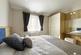 Additional image 11 of Vale Holiday Park, Landshipping, Narberth