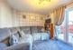 Additional image 10 of South Quarry Mews, Midlothian EH23