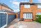 Reservoir Road, Selly Oak, Birmingham, West Midlands, B29