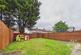 Downham Avenue, Middlesbrough photo 2