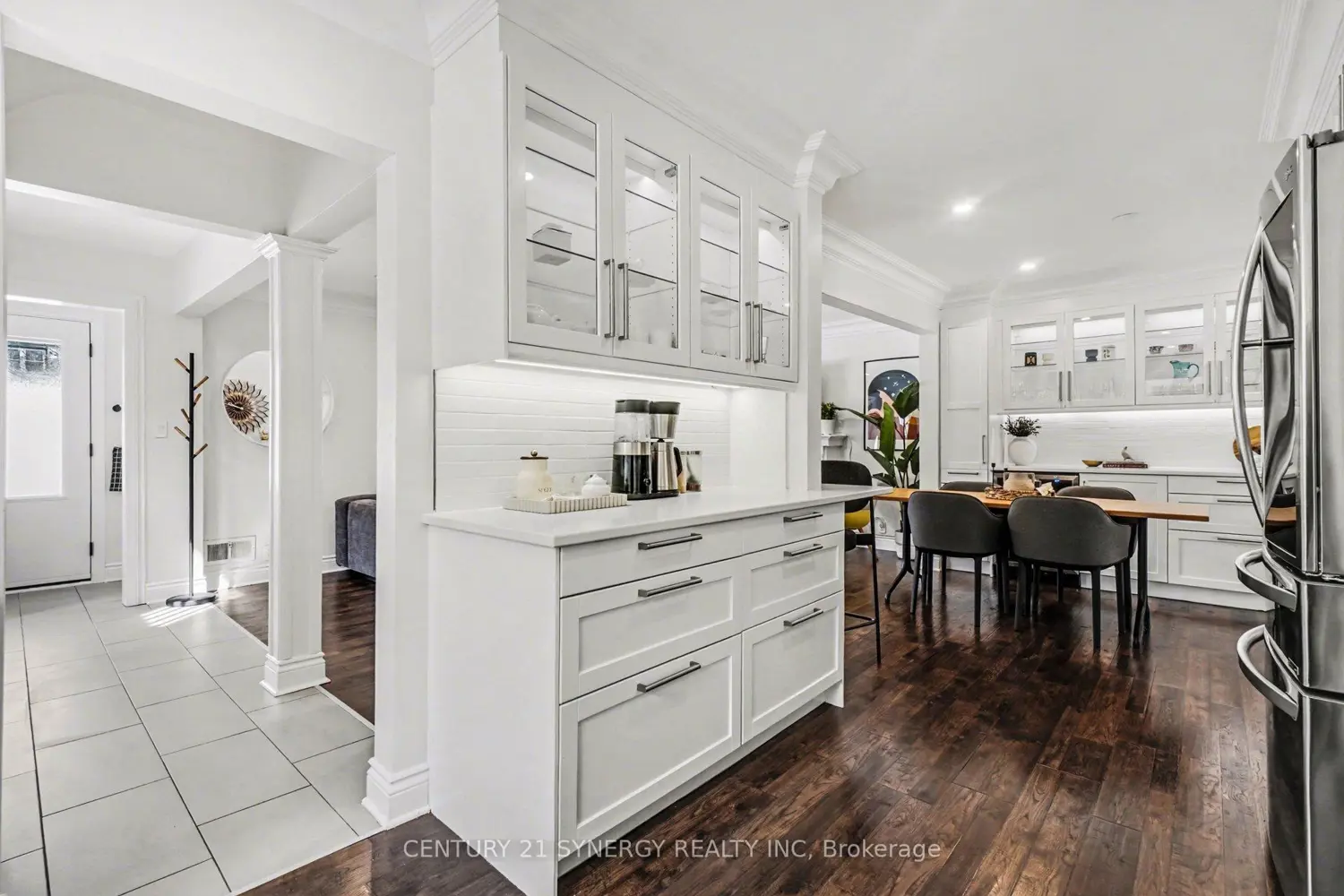 Additional image 15 of 286 Westhill Avenue