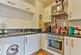 Ecclesall Road, Sheffield S11 photo 5