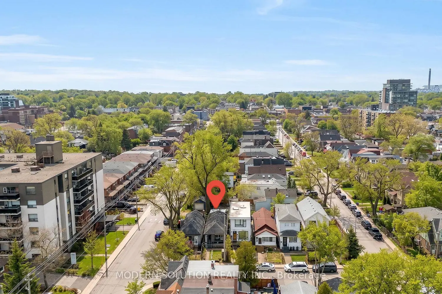Additional image 16 of 741 Milverton Boulevard